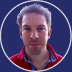 Marios Simos | Learn Dutch